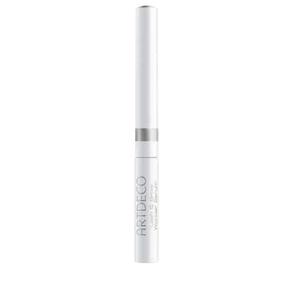 Sérum Merveilleux Cils & Sourcils