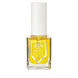 Nail Rescue Oil