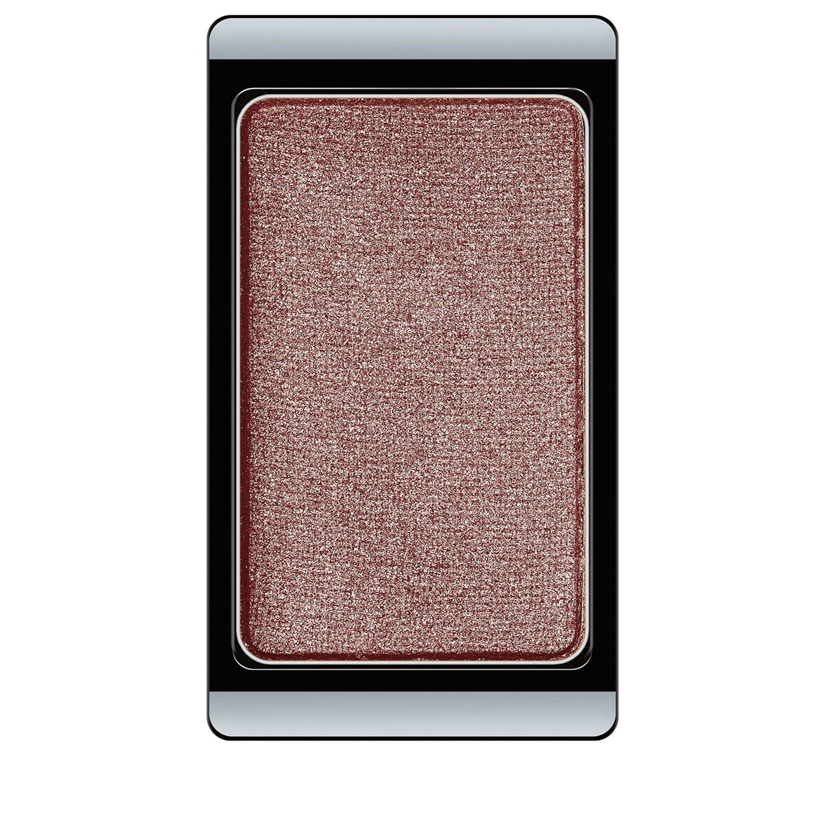 Eyeshadow