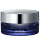 Extra Intensive Mask