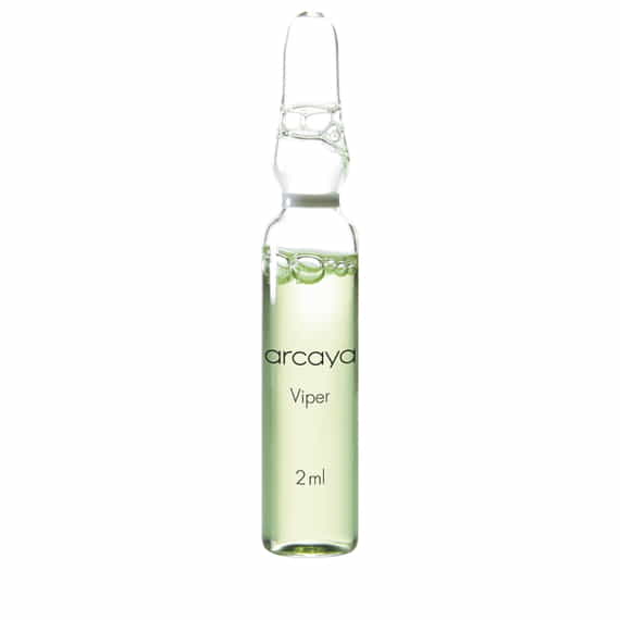 Viper Professional Ampoules