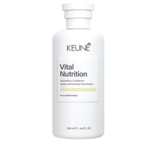 Care Vital Nutrition Conditioner