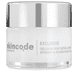 Cellular Night Refine & Repair