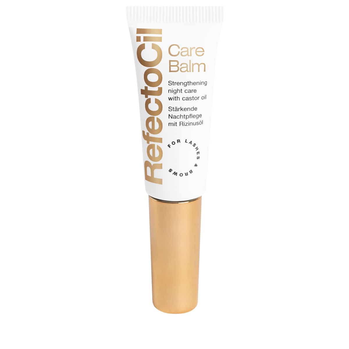Care Balm