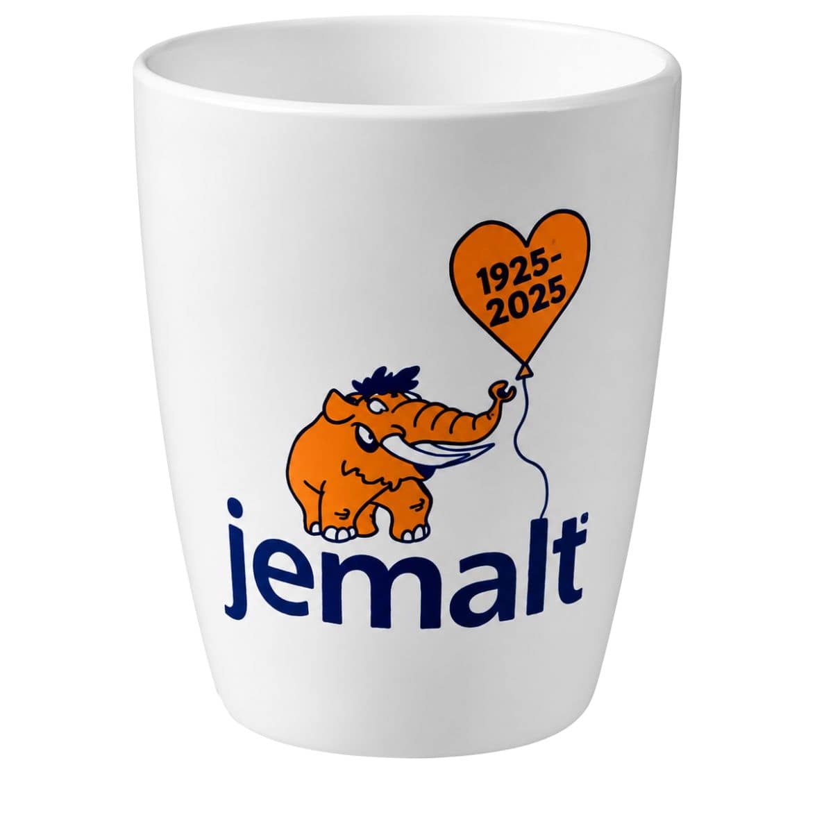 Cup