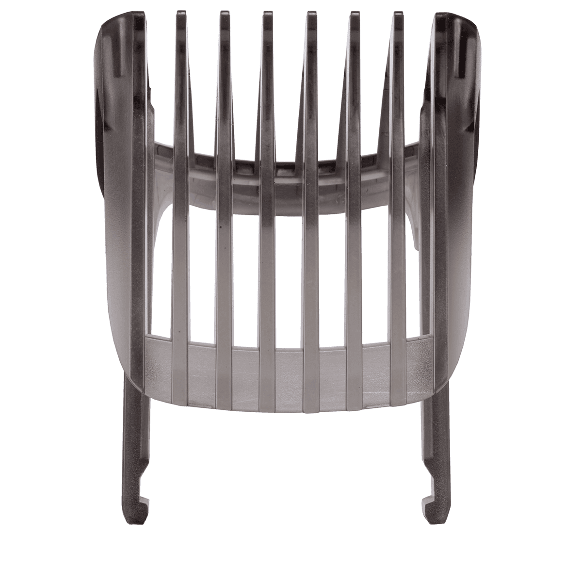 Tondeuse Cheveux Power Glide E974E