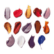 Bonding Color Mask