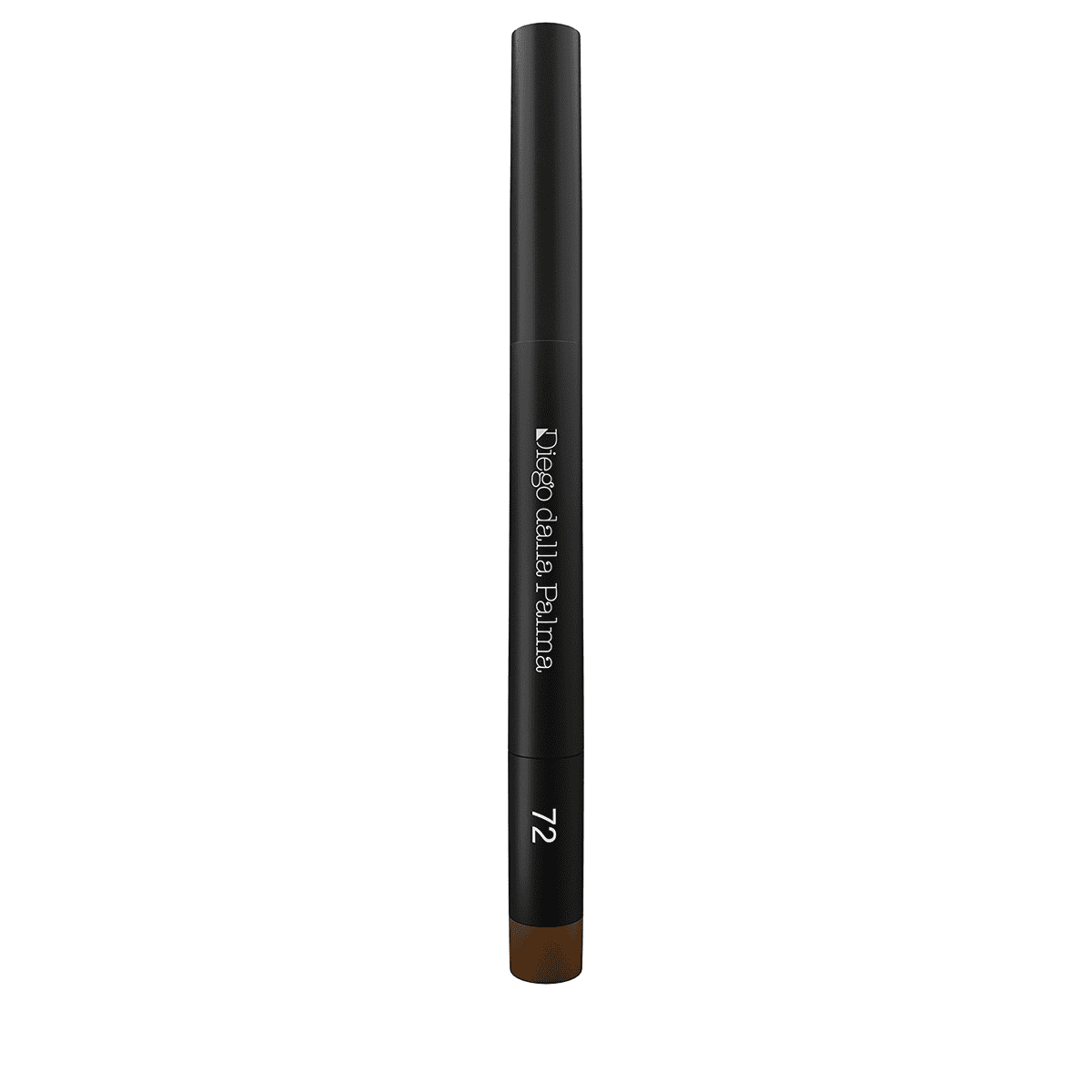 Shadow Line Khol-Eyeliner-Eyeshadow - 72 Brown
