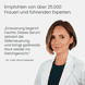 Sleep Recovery Nachtserum