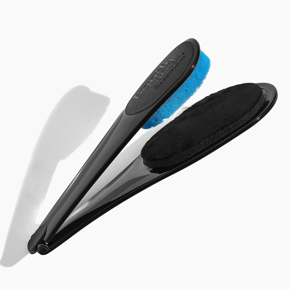 Back Applicator