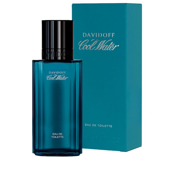 Man Eau de Toilette