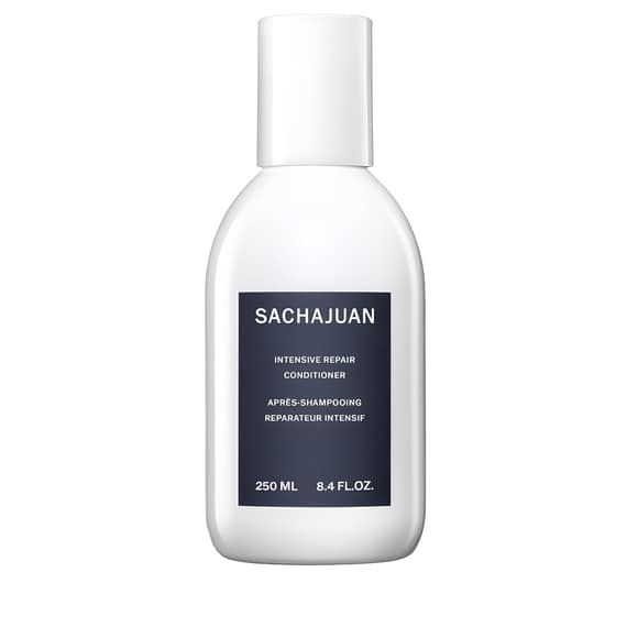 Intensive Repair Conditioner