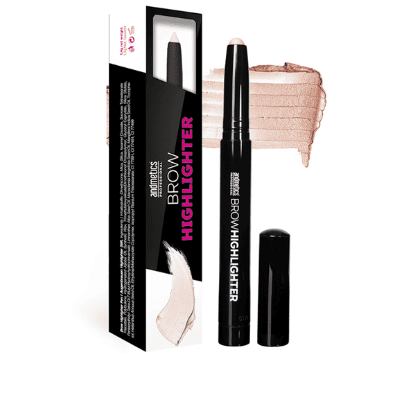 Brow Highlighter Professional