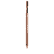 Phyto-Sourcils Perfect
