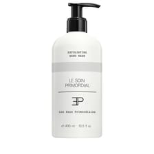 Exfoliating Handwash