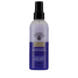 Blonde Story 2-Phase Conditioner