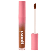 Brightening Concealer - 09 Burnt Amber
