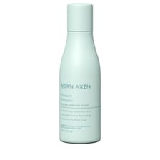 Moisture Shampoo - Travel Size