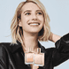 Alive - Eau de Toilette