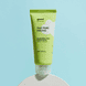 That Pure Feeling - Masque Visage Purifiant