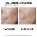 Phytosolution Day Care Anti-impurità & Idratazione