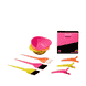 Neon Glow Color Kit