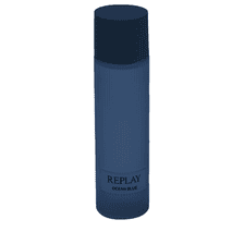 Eau de Toilette