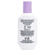 Thirsty Skin Hyaluronic Acid Serum