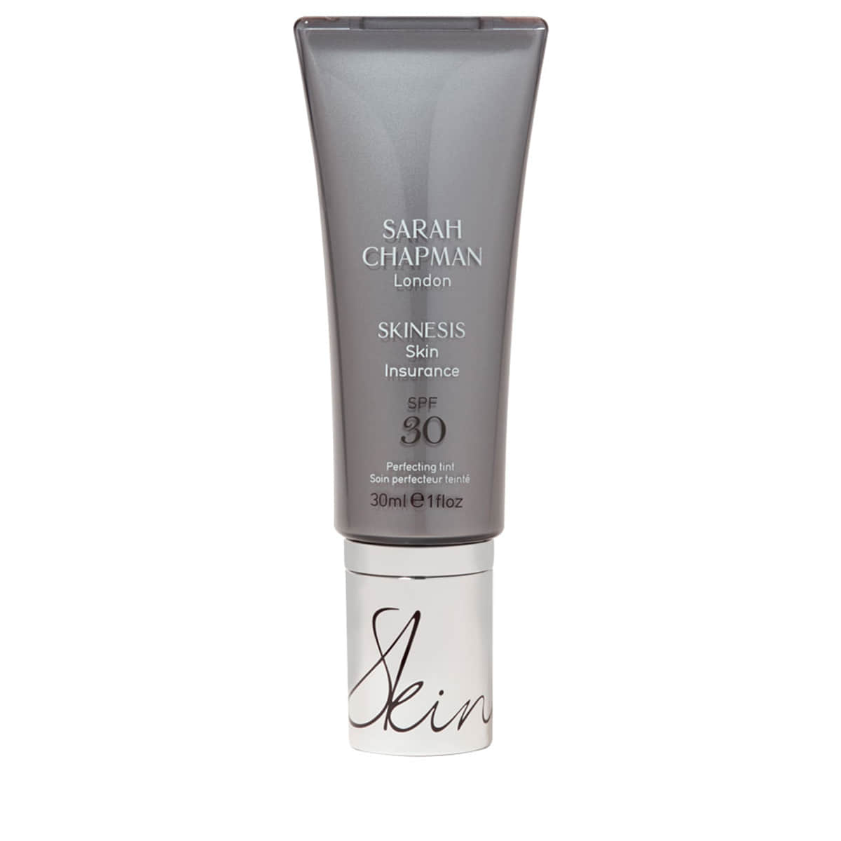 Skin Insurance