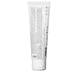 Skinclear Sebum Control Mineral Mask