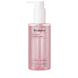 Collagen Cleansing Oil