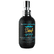 Spray