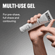 Shaving Gel