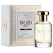 Paranà Eau de Parfum
