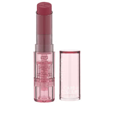 Care In Colours Lip Balm 030 Bubbly Friday