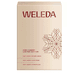 Coffret Cadeau LE Very Cherry
