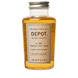 No.601 Gentle Body Wash Fresh Black Pepper