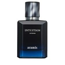 Intuition Intense Eau de Parfum
