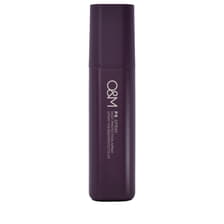 PS Spray Heat Protection