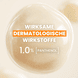 Ultra Serum Hydration SPF50+