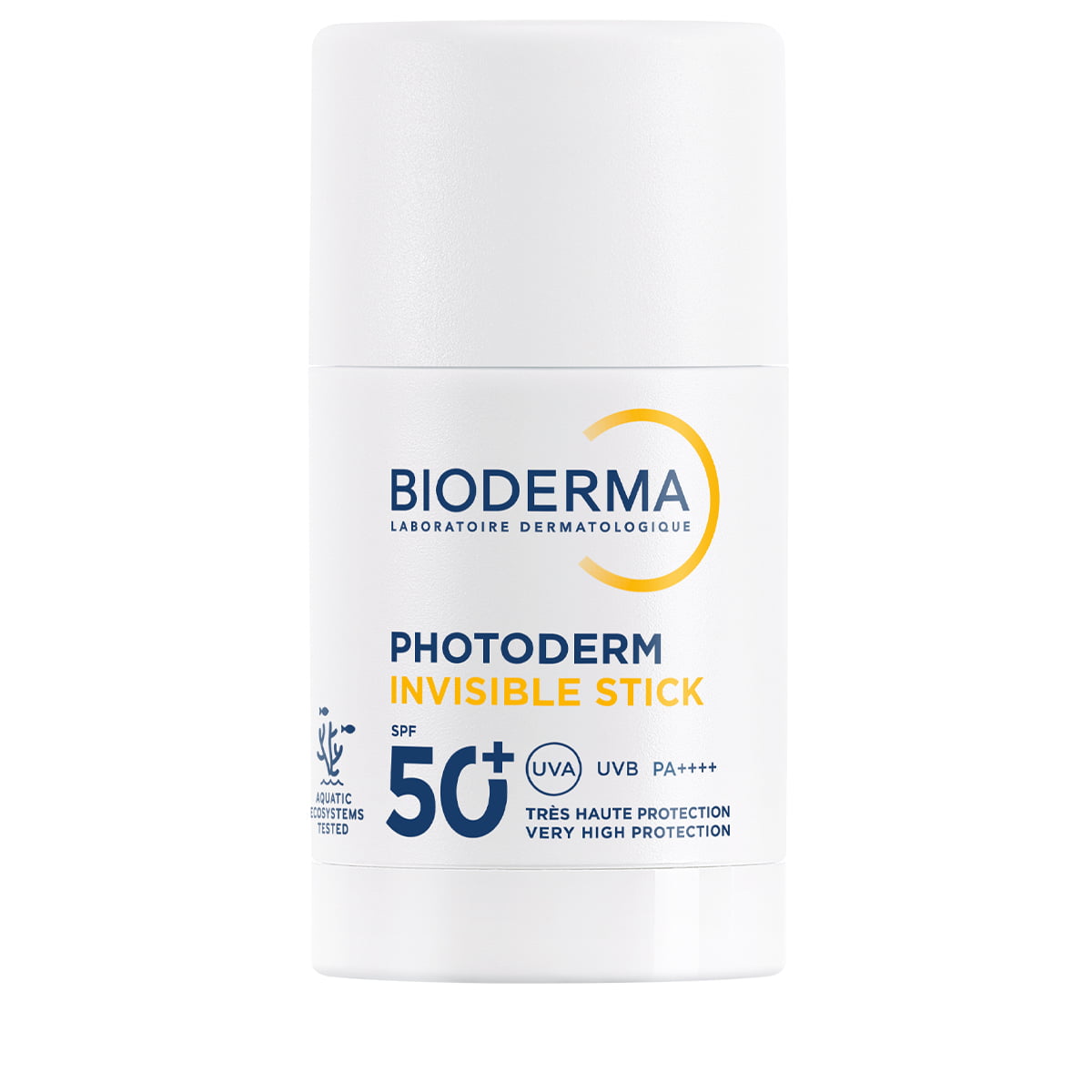 Bioderma Photoderm Stick Invisible Spf50+