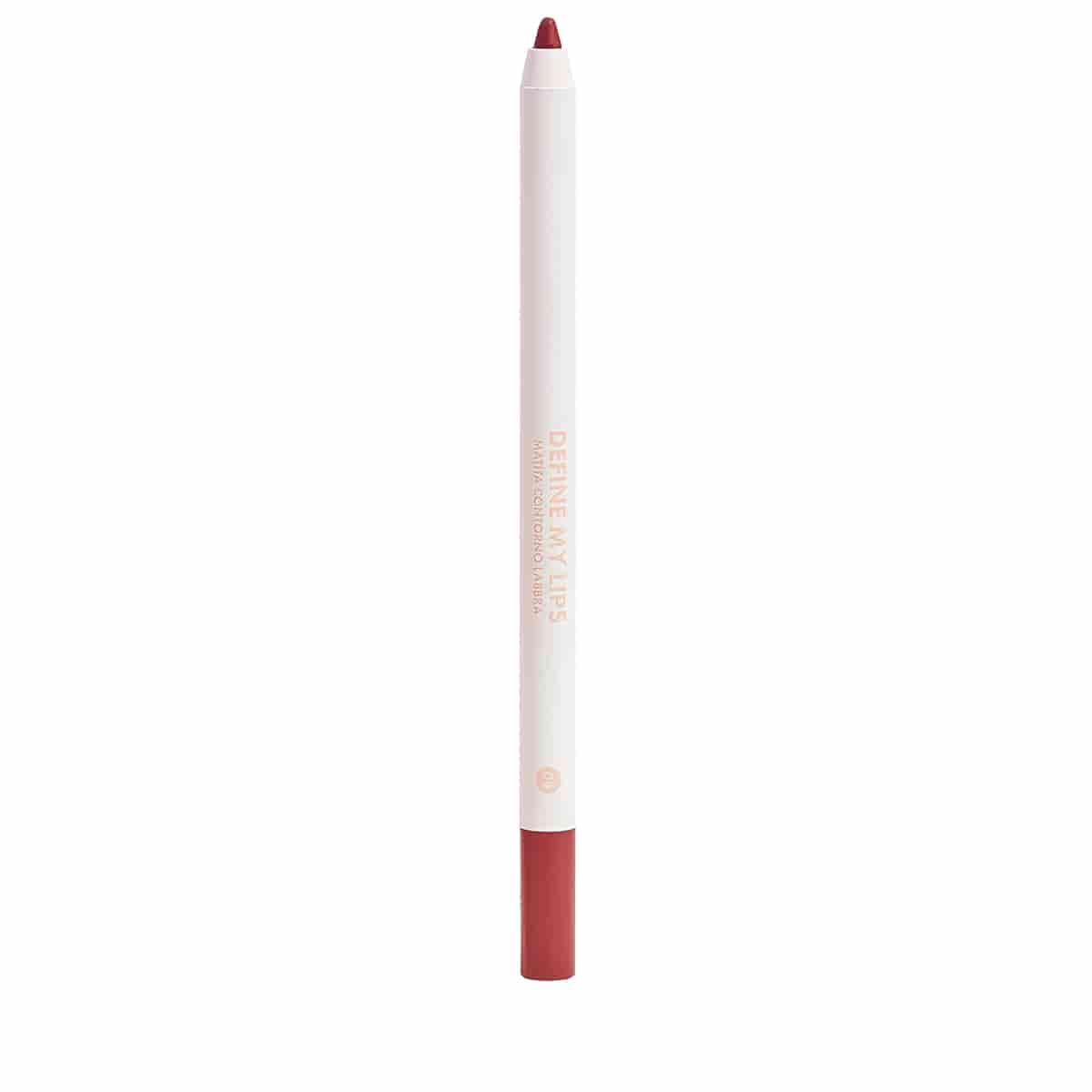 Define My Lips - Lippenkonturenstift