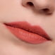 Soft Touch Lip Mousse
