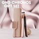 Cashmere Limited Edition Styler Geschenkset