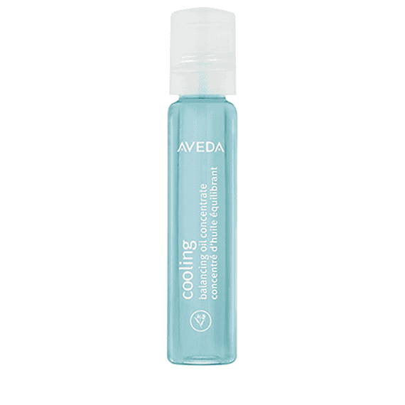 Cooling Balancing Oil Concentrate Rollerball
