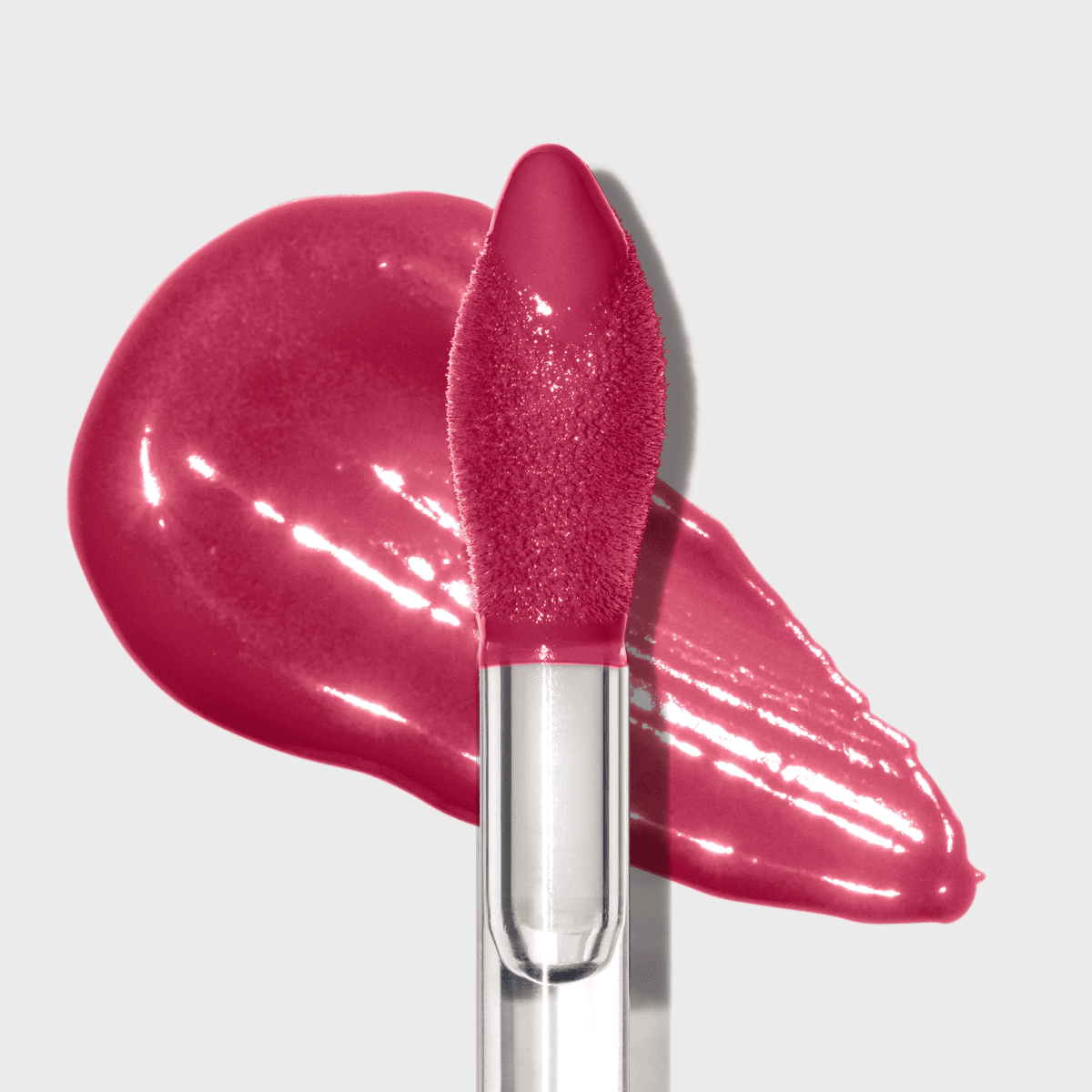 Satin Ink Crown Jewels - Pink Duchess