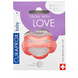 Baby pacifier size 1  single