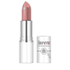 Cream Glow Lipstick