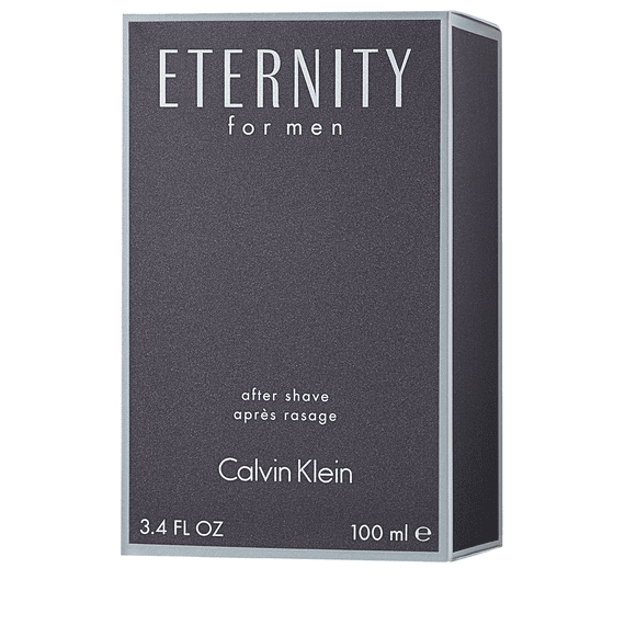 For Men - After Shave Splash