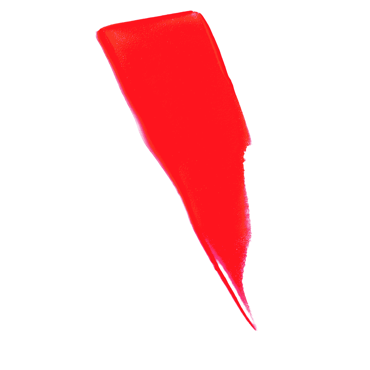 Matte Ink Lippenstift